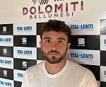 Leonardo Mazza Leonardo Mazza